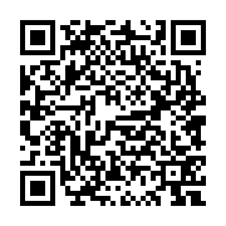 QR code for OV46735
