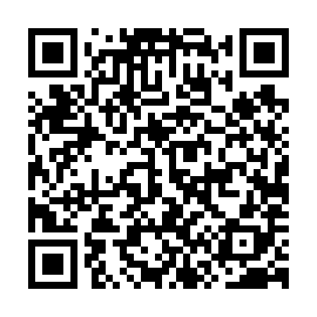QR code for OV4688