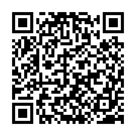 QR code for OV5252