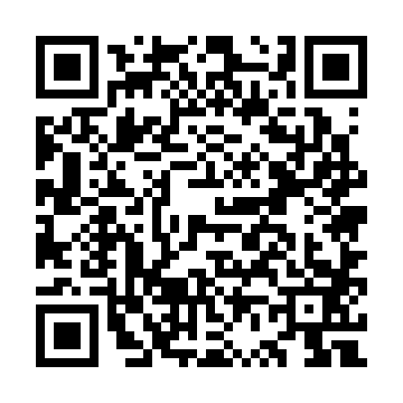 QR code for OV53837