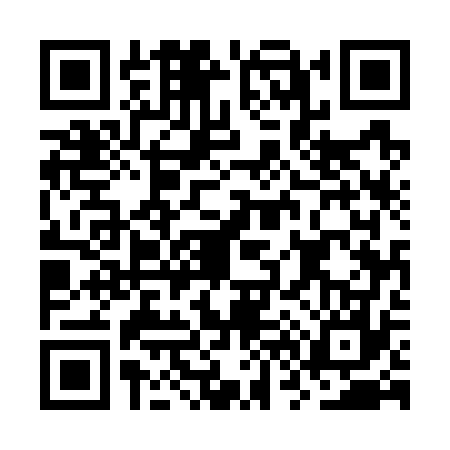 QR code for OV57771