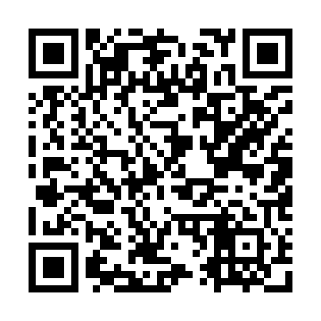 QR code for OV5901