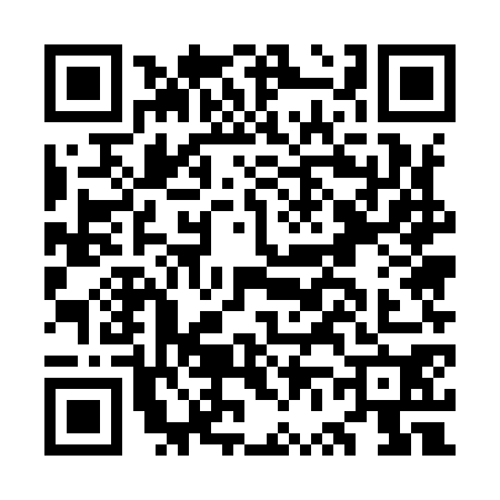 QR code for OV59707