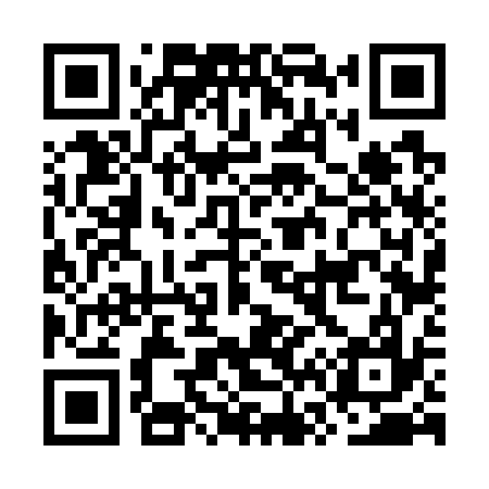 QR code for OV6737