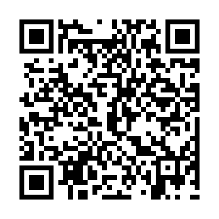 QR code for OV6850