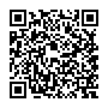 QR code for OV68522