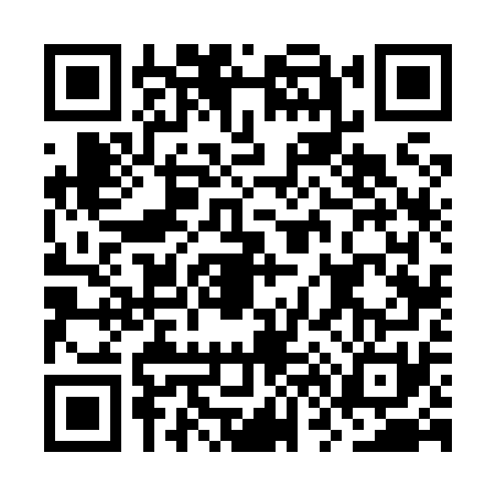QR code for OV68710