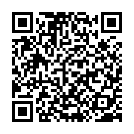 QR code for OV6959