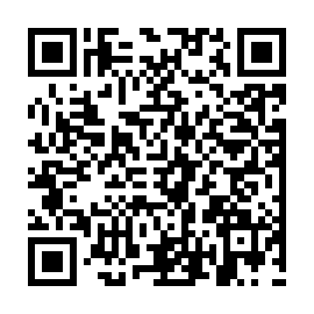 QR code for OV69811