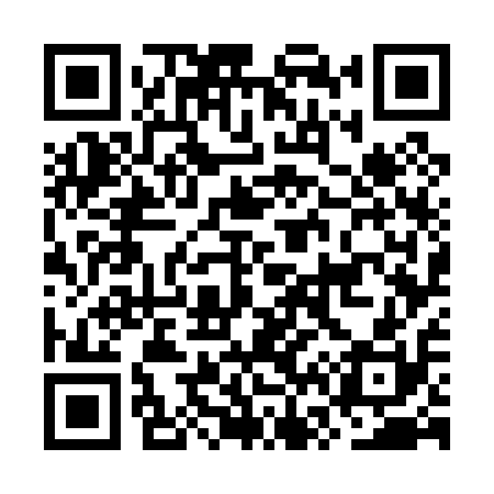 QR code for OV7010