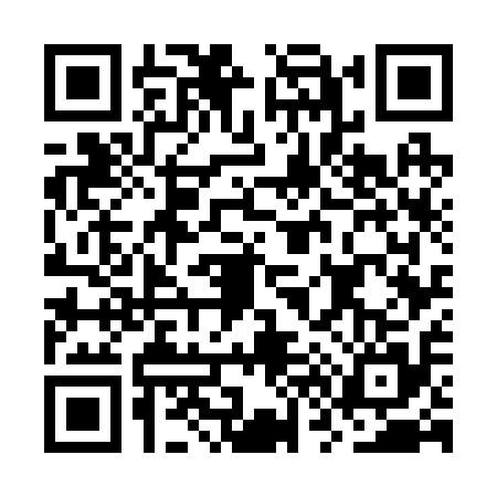 QR code for OV72158