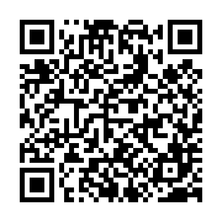 QR code for OV7486