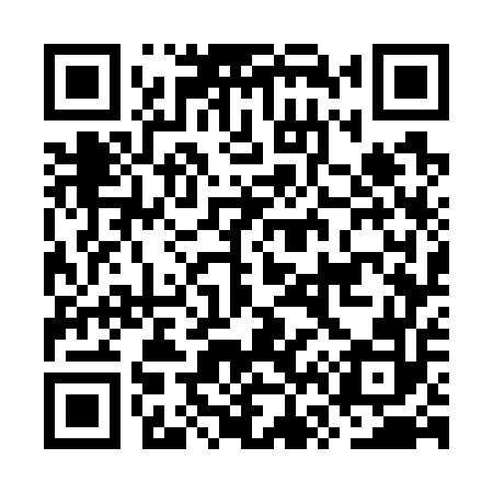 QR code for OV7752