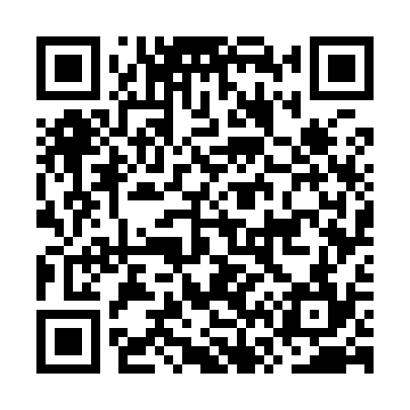 QR code for OV7934