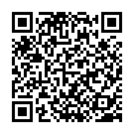QR code for OV7939