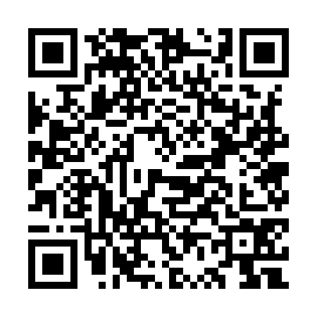 QR code for OV79744