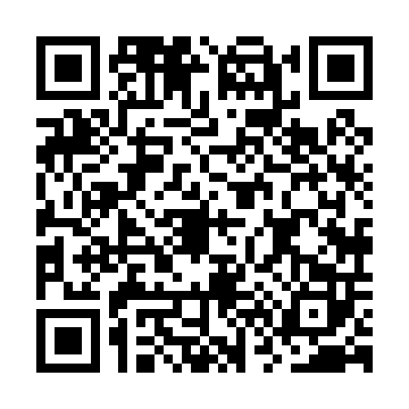 QR code for OV80028