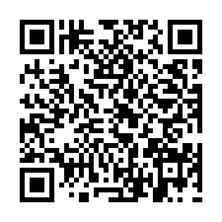 QR code for OV80190