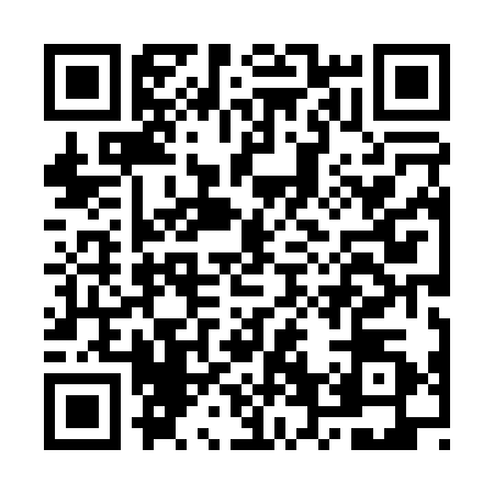 QR code for OV80309