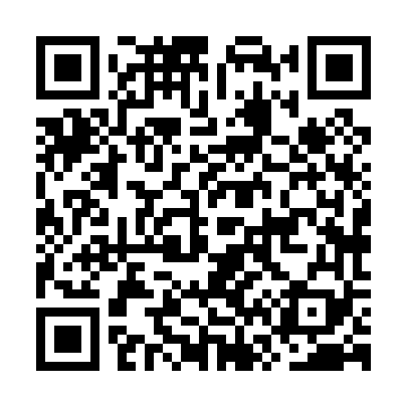 QR code for OV8069