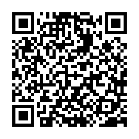 QR code for OV8149