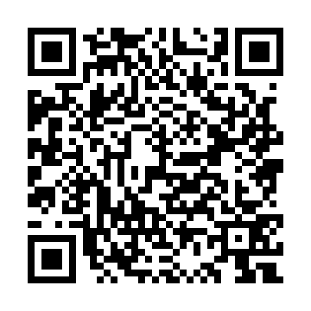 QR code for OV81736