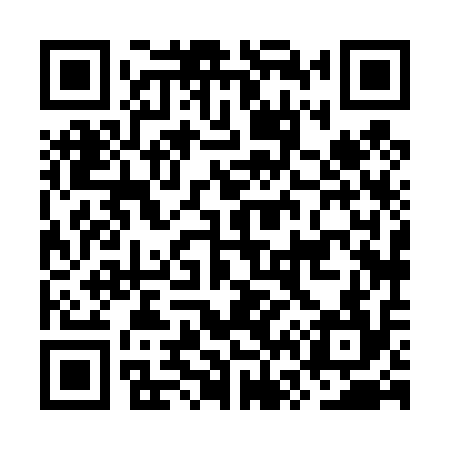 QR code for OV8414