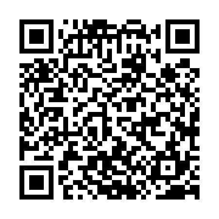 QR code for OV8534
