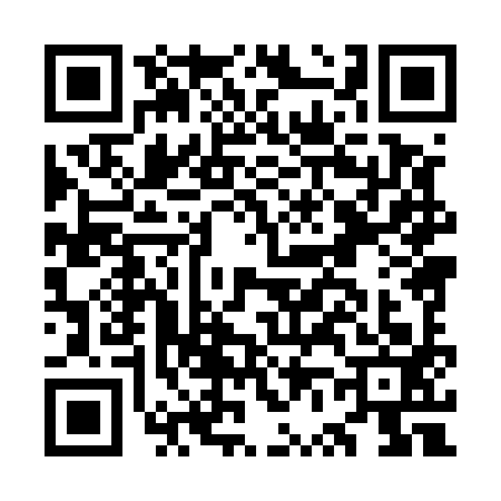 QR code for OV85937