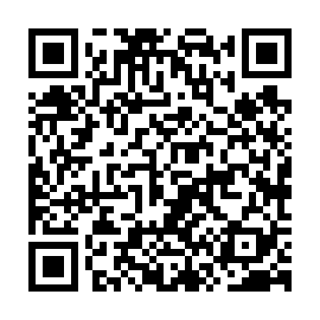 QR code for OV8629