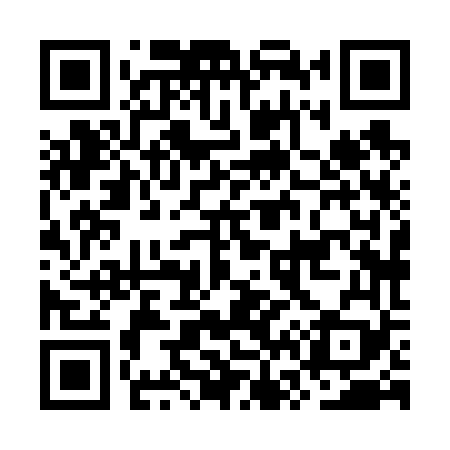 QR code for OV8669