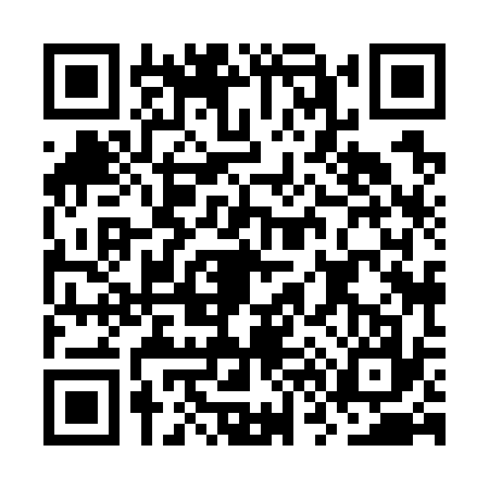 QR code for OV87376
