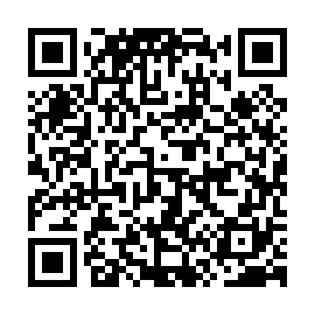 QR code for OV9070