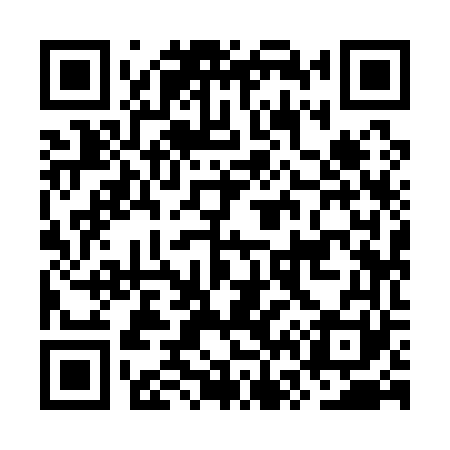 QR code for OV9161