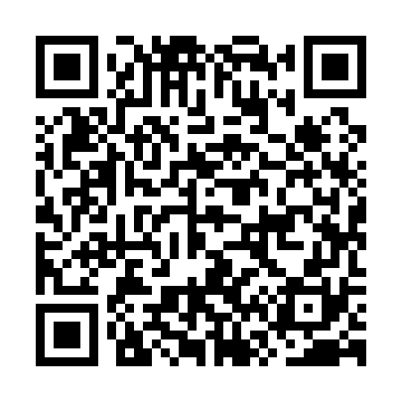 QR code for OV9170