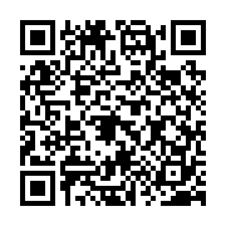 QR code for OV92727