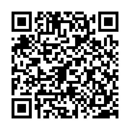 QR code for OV93348