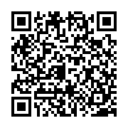 QR code for OV93547