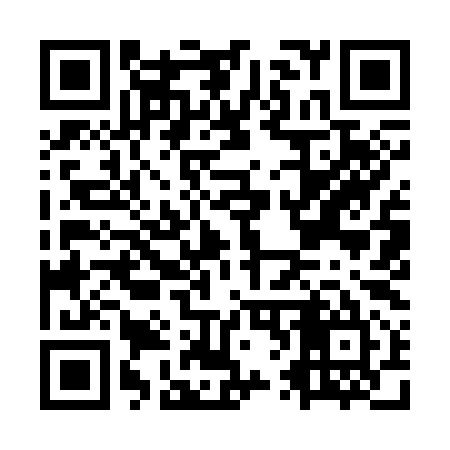 QR code for OV9395