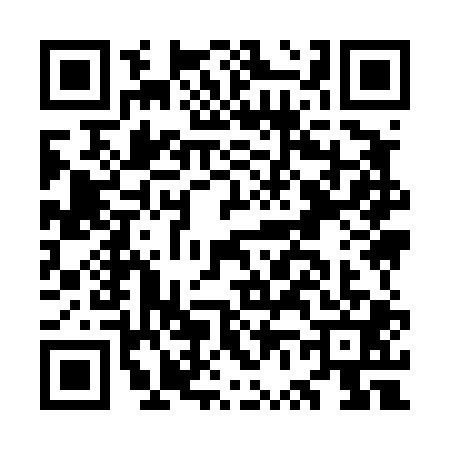 QR code for OV94018