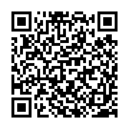 QR code for OV9693