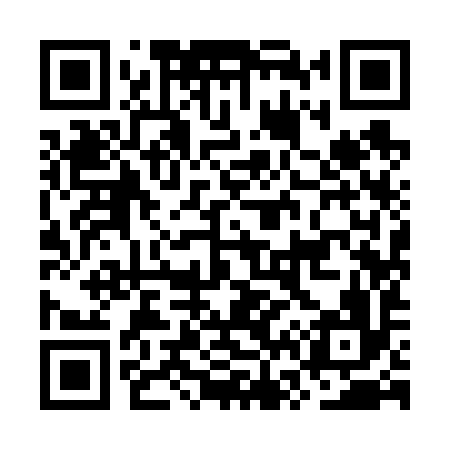 QR code for OV9696