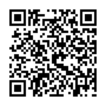 QR code for OV9810