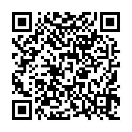 QR code for OV9814