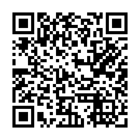 QR code for OVA181