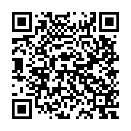 QR code for OVA553