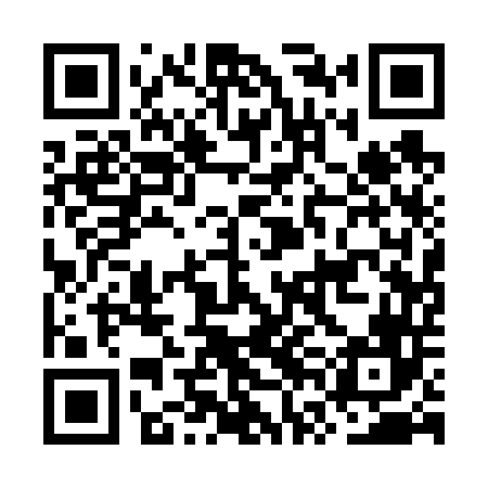 QR code for OVA646