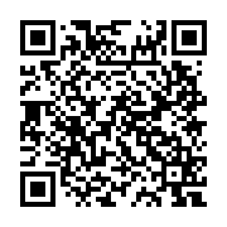 QR code for OVA765
