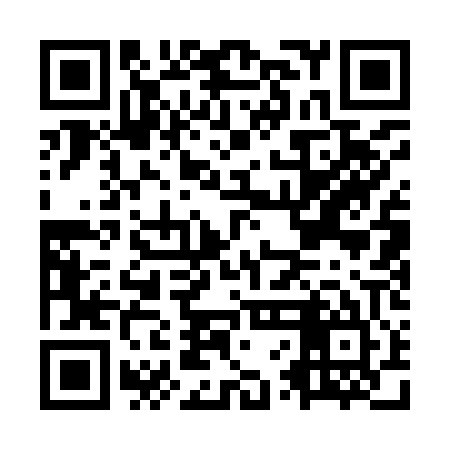 QR code for OVA905
