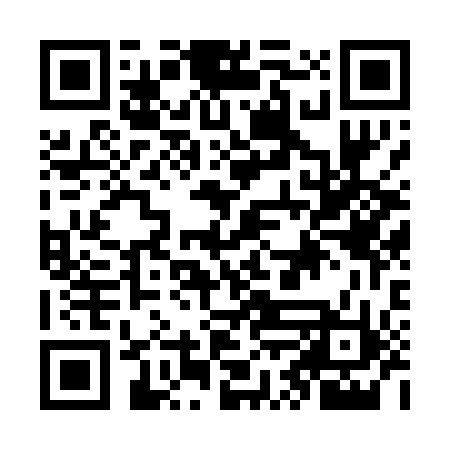 QR code for OVB012